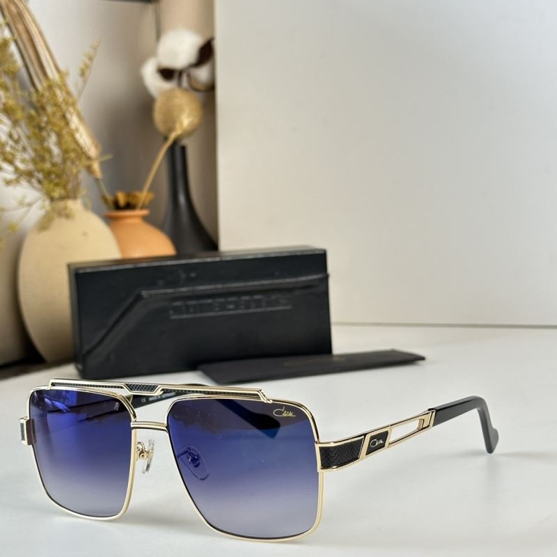 Cazal Sunglasses